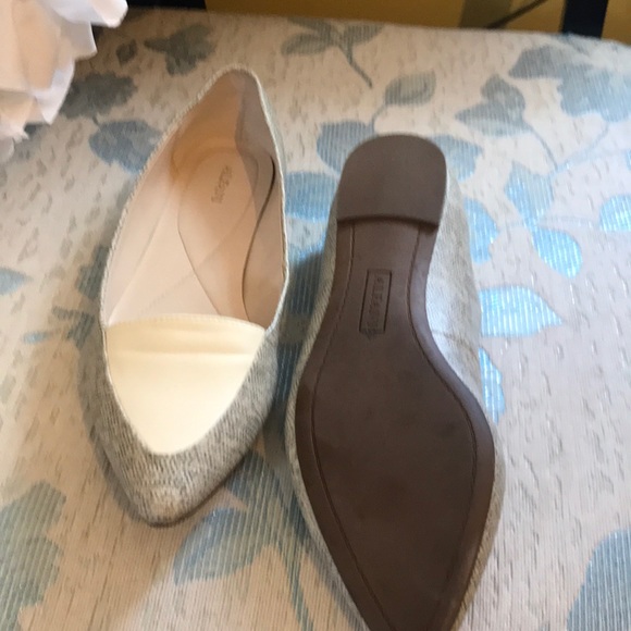 Flats - Picture 3 of 3